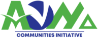 Avomacommunities